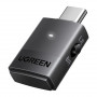 Trasmettitore audio Ugreen BT701 USB-C Bluetooth 6.0 aptX per PS5 e Nintendo Switch