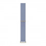 Cinturino accessorio Garmin CIRQA, French Blue, S-M (010-14472-17)