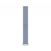 Cinturino accessorio Garmin CIRQA, French Blue, S-M (010-14472-17)