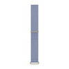 Cinturino accessorio Garmin CIRQA, French Blue, S-M (010-14472-17)