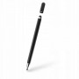 Penna stylus magnetica Tech-Protect, nera