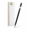 Penna stylus magnetica Tech-Protect, nera