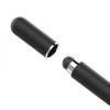 Penna stylus magnetica Tech-Protect, nera