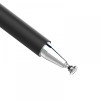 Penna stylus magnetica Tech-Protect, nera