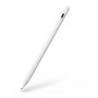 Penna stylus digitale Tech-Protect per Apple iPad, bianca