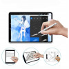 Penna stylus digitale Tech-Protect per Apple iPad, bianca