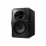 Diffusore a 2 vie Pioneer VM-50, con filo, nero