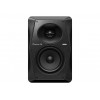 Diffusore a 2 vie Pioneer VM-50, con filo, nero