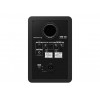 Diffusore a 2 vie Pioneer VM-50, con filo, nero