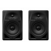 Diffusore acustico a 2 vie Pioneer DM-50D, con filo, 50 W, nero