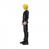 Statua da collezione Bandai Ultimate Legends One Piece Sanji