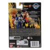 Statua da collezione Bandai Dragon Ball Super Evolve Vegeta