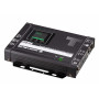 Extender AV ATEN VE8962T-AT True 4K HDMI over IP con controllo IR / RS-232 / Ethernet (WebGUI)