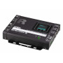 Ricevitore ATEN VE8962R-AT True 4K HDMI over IP con controllo IR / RS-232 / Ethernet (WebGUI), collegabile a catena
