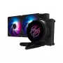 Dissipatore a liquido per CPU MSI MPG CoreLiquid P22 240, nero