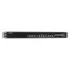 Switch di rete gestito L3 QNAP QSW-M5218-6F12T, 10G Ethernet, rack 1U