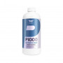 Thermaltake P1000 Coolant Ultimate, grigio