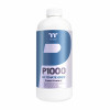 Thermaltake P1000 Coolant Ultimate, grigio