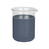 Thermaltake P1000 Coolant Ultimate, grigio