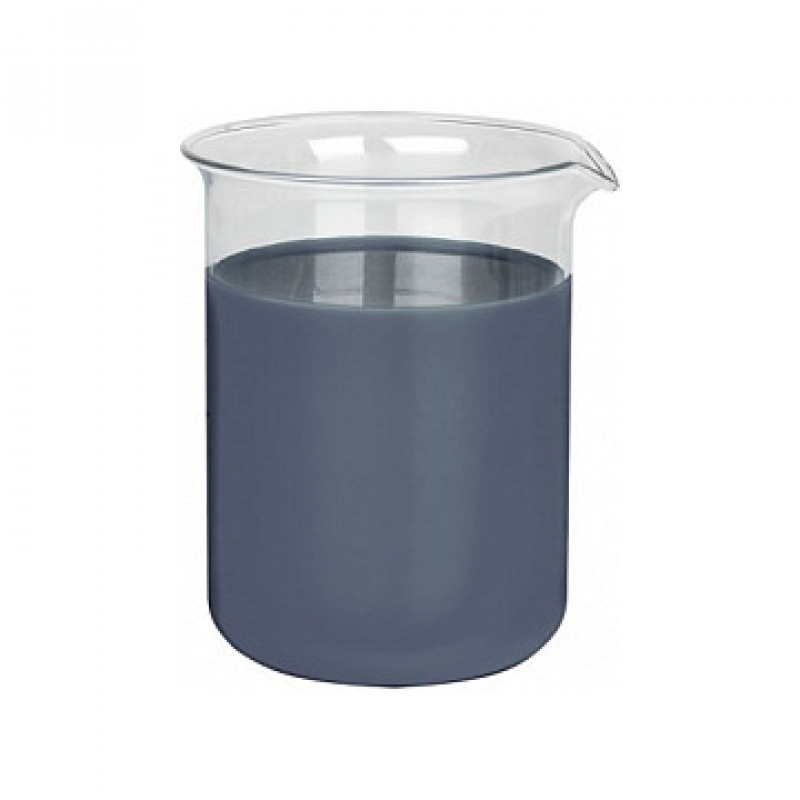 Thermaltake P1000 Coolant Ultimate, grigio