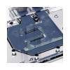 Thermaltake P1000 Coolant Ultimate, grigio