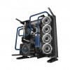 Thermaltake P1000 Coolant Ultimate, grigio