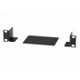 Kit di montaggio a rack ATEN 2X-021G per dispositivi di rete