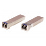 Modulo transceiver SFP+ ATEN 2A-142G, fino a 10 km, 1310 nm (2 pz)