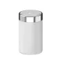 Termos per alimenti Maestro MR-1649-75-WHITE (termos da pranzo), 750 ml, bianco