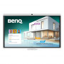 BenQ CM5505 display interattivo touch da 55", 3840x2160, IR50, 450 cd/m², 1200:1
