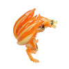 Bandai Banpresto Naruto Shippuden - Kurama II (Ver. A), figura da collezione