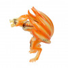 Bandai Banpresto Naruto Shippuden - Kurama II (Ver. A), figura da collezione