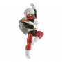 Bandai Banpresto Dragon Ball Z Solid Edge Works - Jeice, figura da collezione