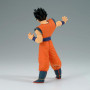 Bandai Banpresto Dragon Ball Z Match Makers - Ultimate Gohan (VS. Majin Buu), figura da collezione