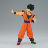 Bandai Banpresto Dragon Ball Z Match Makers - Ultimate Gohan (VS. Majin Buu), figura da collezione