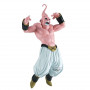 Bandai Banpresto Dragon Ball Z Match Makers - Majin Buu (VS. SSJ3 Gotenks), figura da collezione