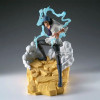 Bandai Banpresto One Piece Senkozekkei - statuetta da collezione Kuzan (BP29760P)