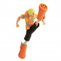 Bandai Banpresto One Piece Battle Record Collection - Sanji II, figura da collezione