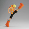 Bandai Banpresto One Piece Battle Record Collection - Sanji II, figura da collezione