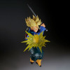 Bandai Banpresto Dragon Ball Z GxMATERIA - statuetta da collezione Trunks (BP30055P)