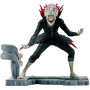 Bandai Banpresto Dandadan Figlife! - Okarun (Transformed), figura da collezione