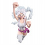 Bandai Banpresto One Piece King of Artist - Jewlery Bonney (The Most Free Future) figura da collezione (BP30063P)