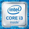 Processore Intel Core i3-9100, 3,6 GHz, 4 core, 4 thread, LGA1151v2, Tray