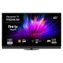 Panasonic TV-65Z95BEGA 65" (165,1 cm) Smart TV OLED 4K Ultra HD, nero