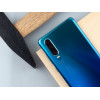 Protezioni per lenti della fotocamera 3MK Lens Protection 3MK126 per Apple iPhone 11 (4 pz)