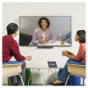 HP Poly Studio X30 videobar all-in-one con controller Poly TC8 (83Z46AA#UUZ)
