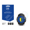 Pellicola protettiva ibrida per schermo 3MK FlexibleGlass Watch Garmin Instinct 3 Tactical Edition 50 mm