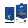 Protezione schermo ibrida 3MK FlexibleGlass per Samsung Galaxy Tab S6