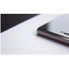 Protezione schermo ibrida 3MK FlexibleGlass per Samsung Galaxy Tab S6