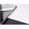 Protezione schermo ibrida 3MK FlexibleGlass per Samsung Galaxy Tab S6